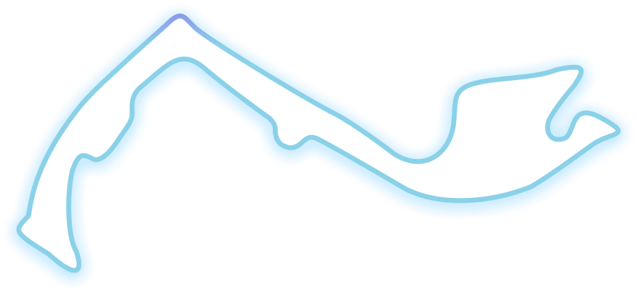 GP Monaco 2026